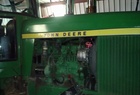 1976 John Deere 4630