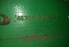 1976 John Deere 4630