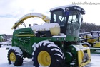 2006 John Deere 7300
