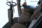 2006 John Deere 7300