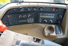 1997 John Deere 9100