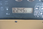 1997 John Deere 9100