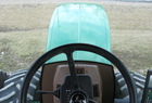 1997 John Deere 9100