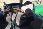 2011 John Deere 9530
