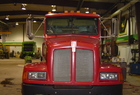 1992 Other T-400