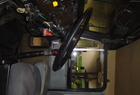 1992 Other T-400