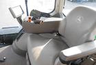 2012 John Deere 9460R