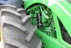 2012 John Deere 9460R