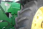2012 John Deere 9460R