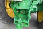 2012 John Deere 9460R