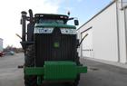 2012 John Deere 9460R