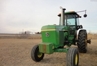 1980 John Deere 4640