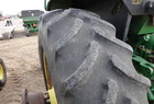 1980 John Deere 4640