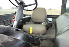 1980 John Deere 4640