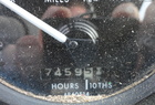 1980 John Deere 4640