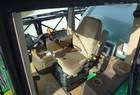 2012 John Deere 4940