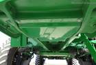 2012 John Deere 4940