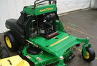 2006 John Deere 657A