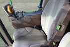2009 John Deere 9770 STS