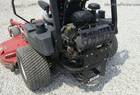 2003 Toro Z-Master 288E
