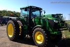 machine thumbnail