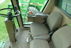 1992 John Deere 9600
