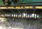 1989 John Deere 535