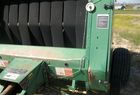 1989 John Deere 535