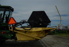 2002 Honey Bee SP-25