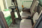 2004 John Deere 9860 STS