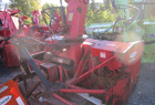  Pronovost Souffleur // Snowblower, P-920, 92