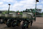  John Deere 7000