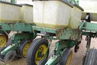  John Deere 7000
