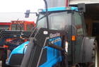 2004 Landini GL65