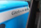 2004 Landini GL65