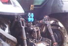 2004 Landini GL65