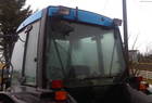 2004 Landini GL65