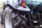 2004 Landini GL65