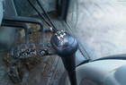 2004 Landini GL65