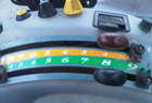 2004 Landini GL65