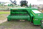 2008 John Deere 328