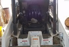  Bobcat 751