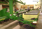2001 John Deere 1770