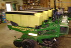 2001 John Deere 1770