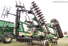 1993 John Deere 650 32