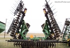1993 John Deere 650 32