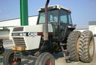 1984 Case IH 2294