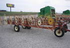  H&S bf16hc