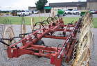  H&S bf16hc