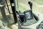 2006 Case IH MXU130